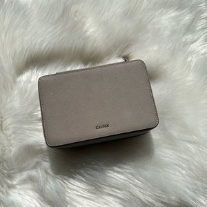 Calpak Jewerly Case